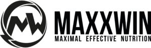 Maxxwin.cz logo
