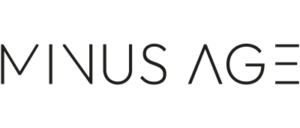 Minus-age.cz logo