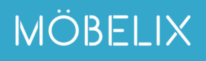 Moebelix.cz logo