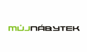 Mujnabytek.cz logo