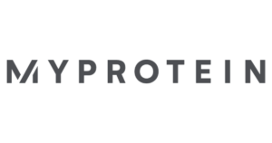 Myprotein.cz logo
