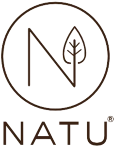 NATU.cz logo