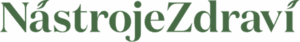 Nastrojezdravi.cz logo
