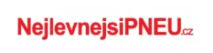 NejlevnejsiPneu.cz logo