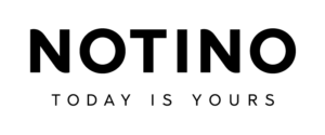 Notino.cz logo