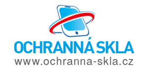 Ochranna-Skla.cz logo