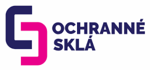 Ochranneskla.eu/cz logo
