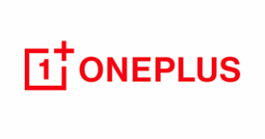 OnePlus UK & EMEA logo