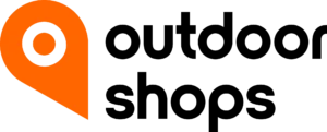 Outdoorshops.cz logo
