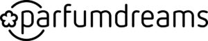 Parfumdreams.cz logo