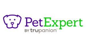 PetExpert.cz logo