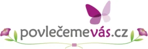 Povlecemevas.cz logo