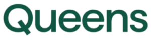 Queens.cz logo