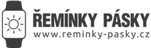 Reminky-Pasky.cz logo