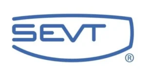 Sevt.cz logo
