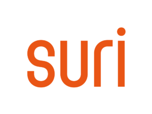 Suri.cz logo