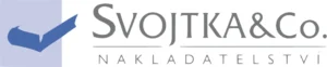 Svojtka.cz logo
