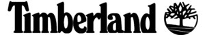 Timberland.com logo