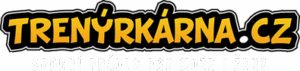 Trenyrkarna.cz logo