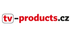 Tvproducts.cz logo