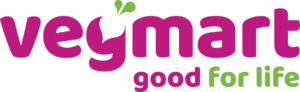 Vegmart.cz logo