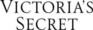 Victoria's Secret logo