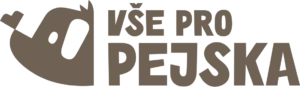 Vsepropejska.cz logo