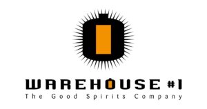 Warehouse1.cz logo