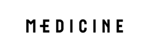 WearMedicine CZ logo