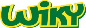 Wikyhracky.cz logo