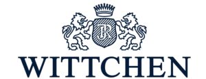 Wittchen.cz logo