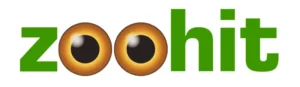 Zoohit.cz logo