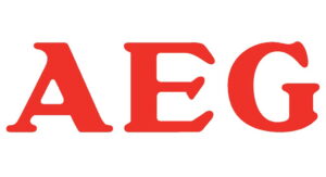 AEG.cz logo