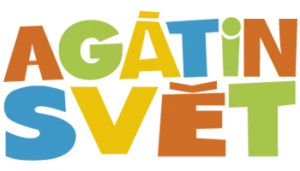 Agatinsvet.cz logo
