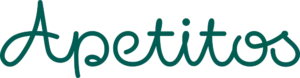 Apetitos.cz logo