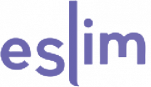 eSlim.cz logo