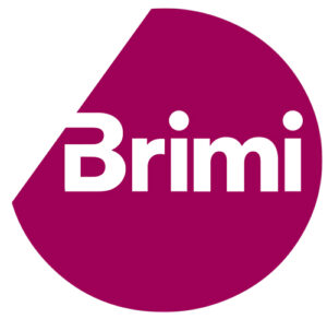 Brimi.cz logo