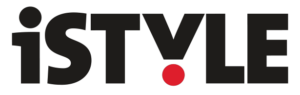iSTYLE.cz logo