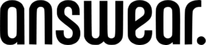 Answear.cz logo