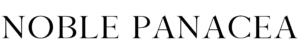 Noblepanacea.com logo