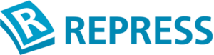 obchodRAZITEK.cz logo