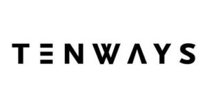 Tenways.com logo