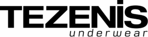 Tezenis.com logo