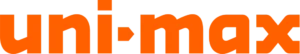uni-max.cz logo