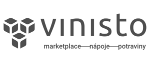 vinisto.cz logo