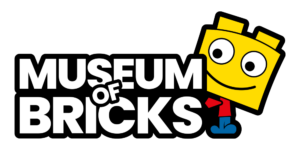 vstupenky.MuseumofBricks.cz logo