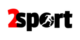 2sport.cz logo