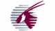 Qatar Airways logo