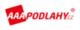 aaapodlahy.cz logo