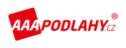 aaapodlahy.cz logo